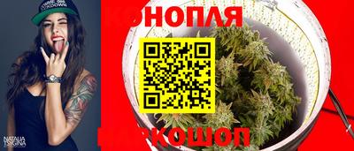 a pvp Ижевск