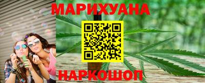 a pvp Ижевск